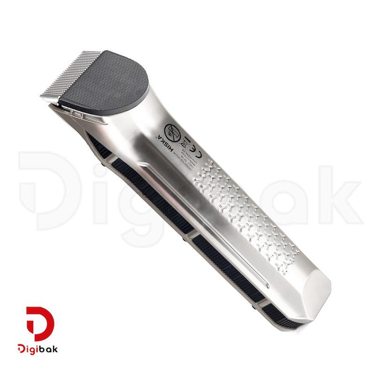 ماشین اصلاح حجم زن هیسکا مدل H5536