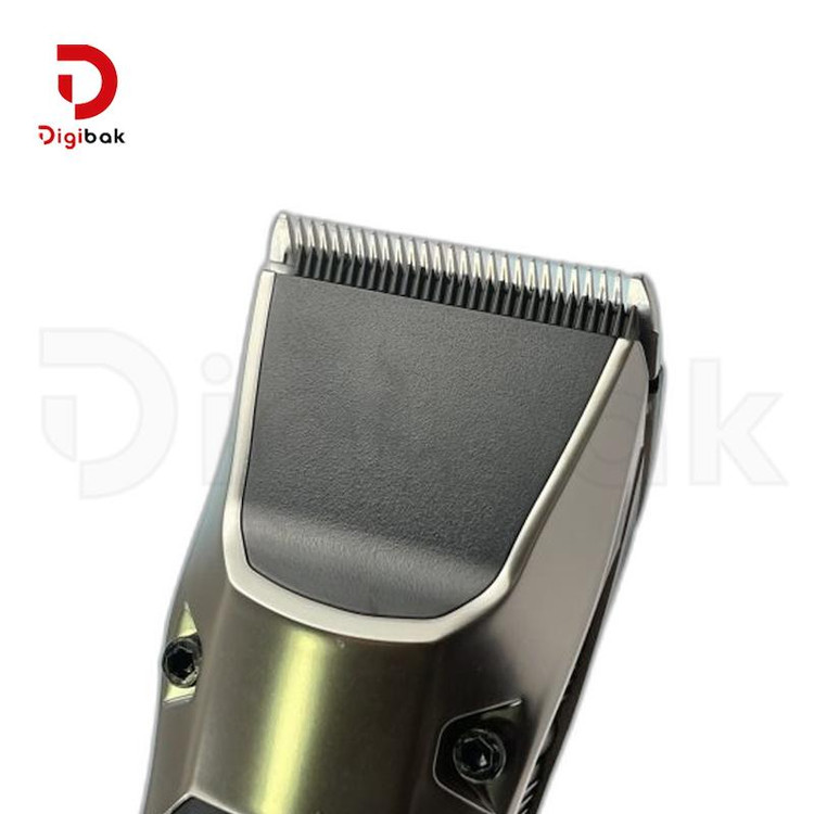 ماشین اصلاح حجم زن هیسکا مدل H5536