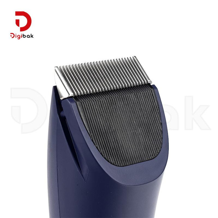 ماشین اصلاح هیسکا مدل H5530
