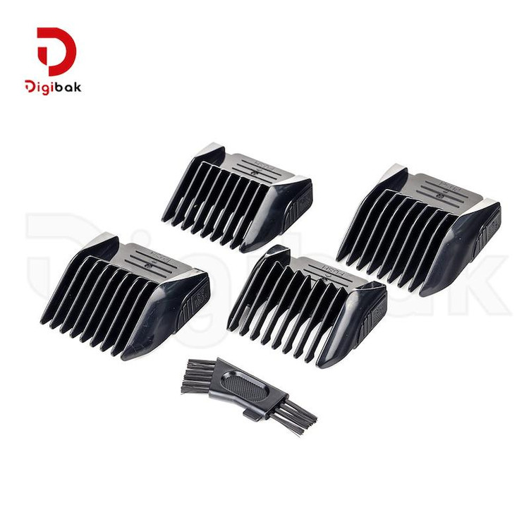 ماشین اصلاح هیسکا مدل H5530