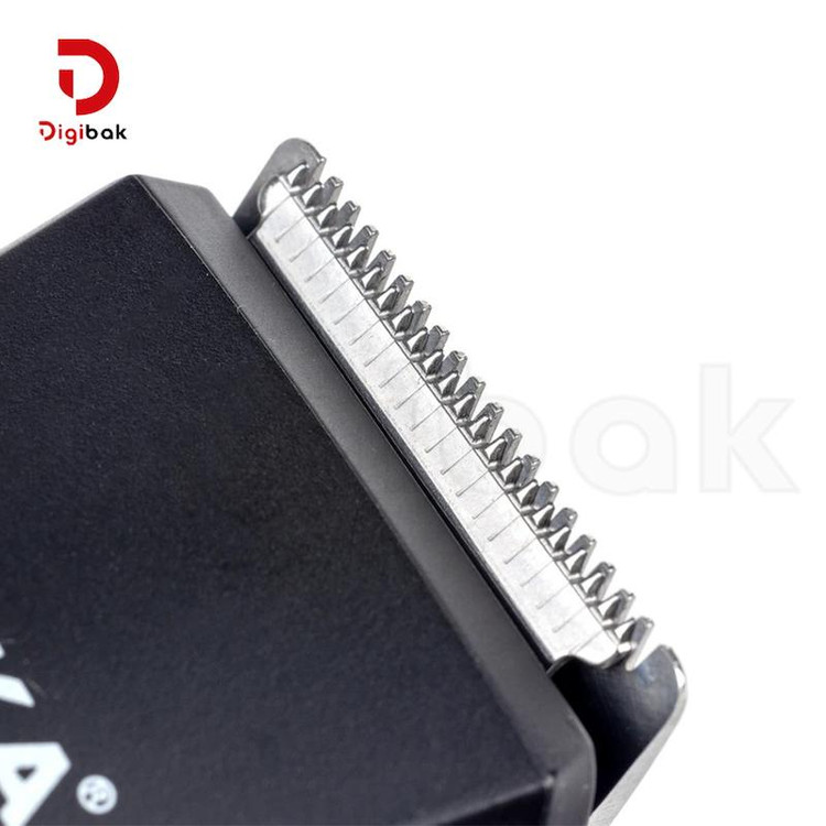 ماشین اصلاح 5 کاره هیسکا مدل H5533