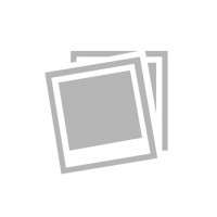 پایه هویه فلزی گرد